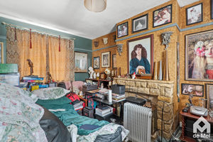 Photo 13- click for photo gallery